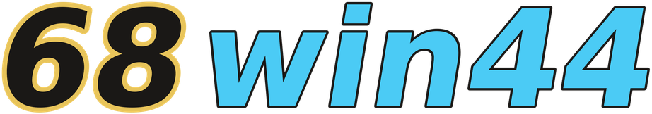 68win44 logo
