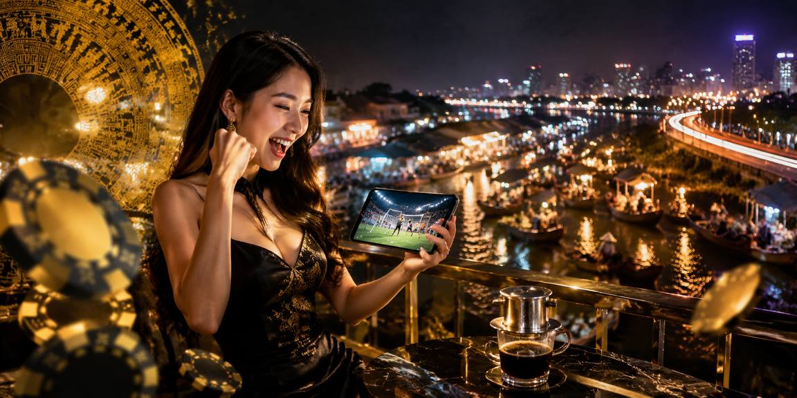 68win44 Nạp ZaloPay Vào Tài Khoản 68win44 Trong Vài Giây