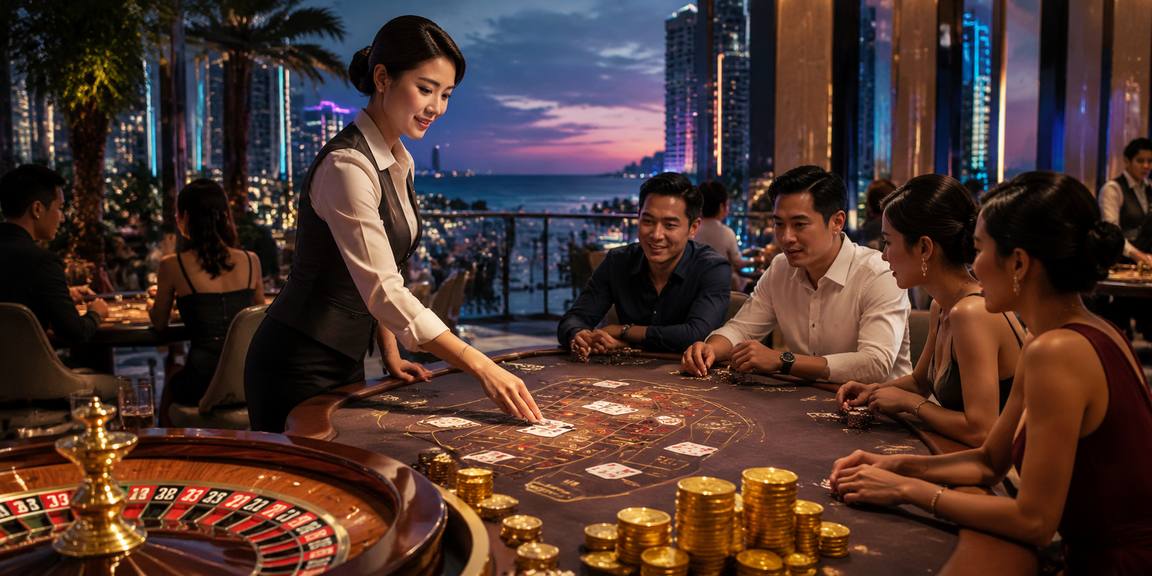 68win44 Thành Viên VIP