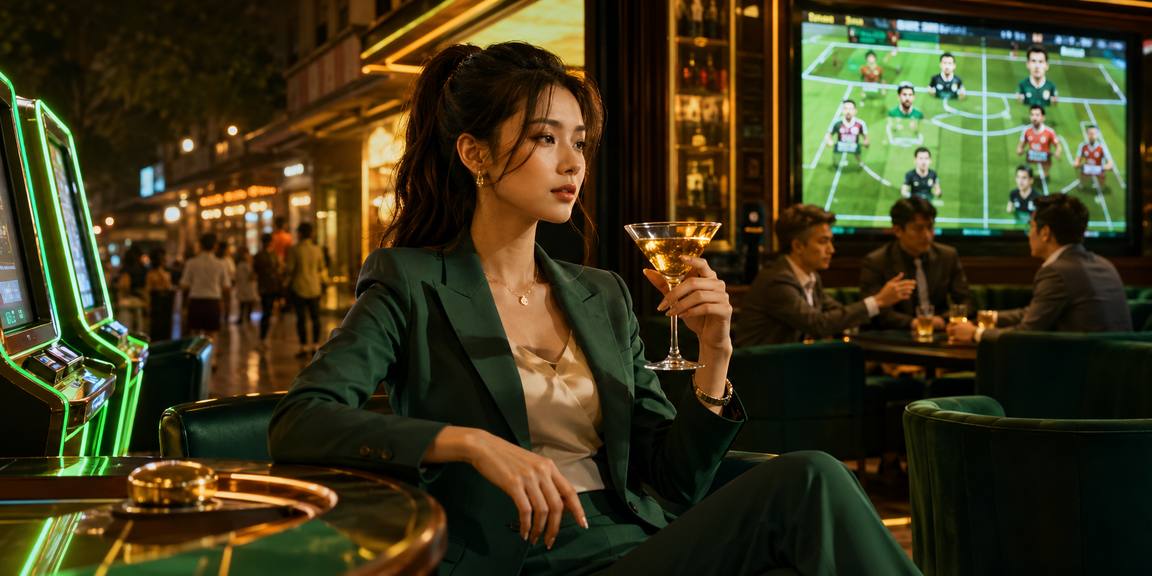68win44 Thành Viên Thường Xuyên