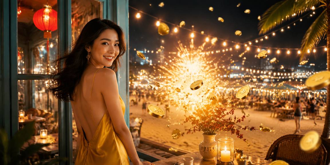 68win44 Ứng dụng làm được gì