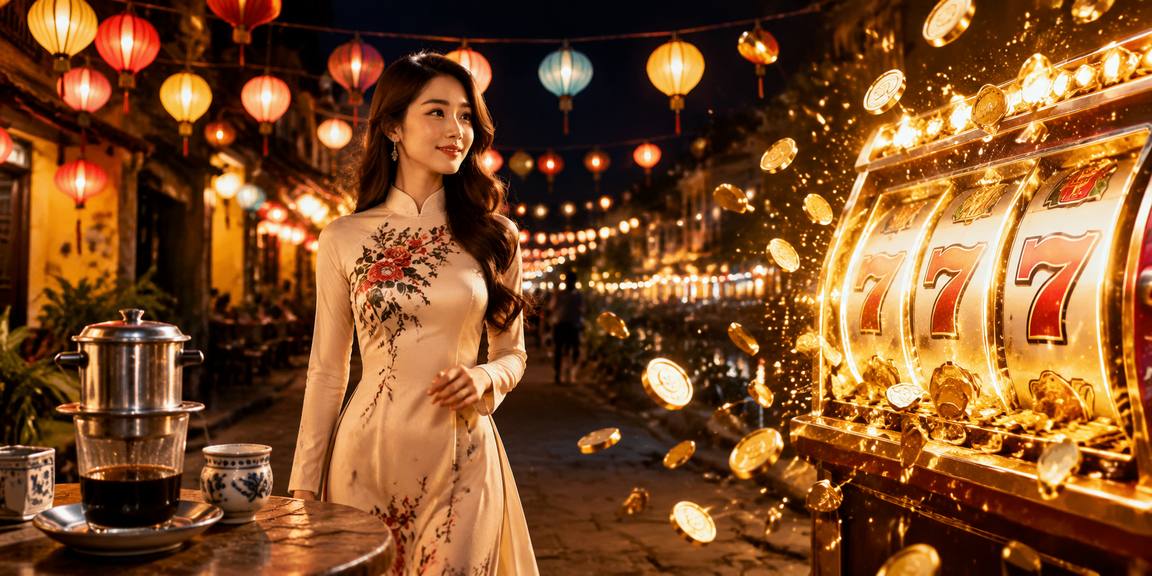 68win44 Điều khoản sử dụng 68win44 – rõ ràng từ tài khoản đến giao dịch