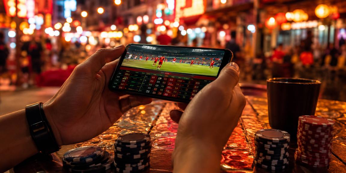 68win44 68win44 vận hành như thế nào