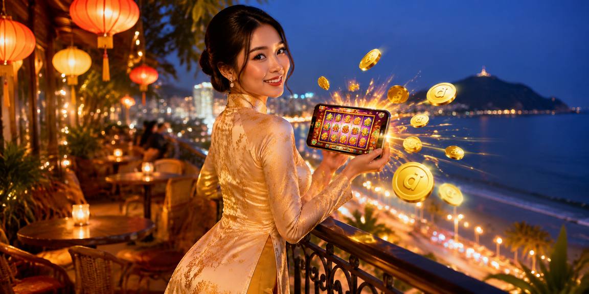 68win44 Chúng tôi xây dựng gì
